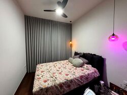 Daintree Residence (D21), Condominium #566207571